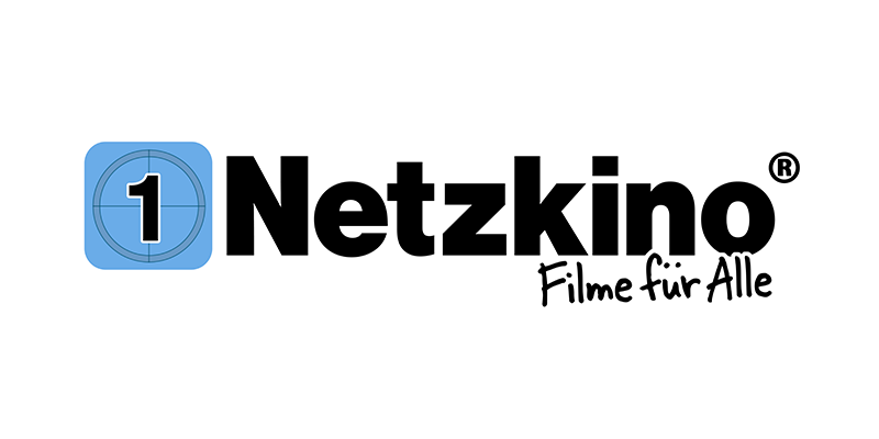 netzkino logo800x400